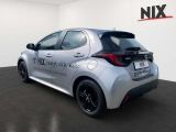 Toyota Yaris bei Sportwagen.expert - Abbildung (2 / 14)