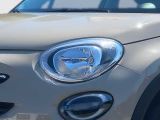 Fiat 500X bei Sportwagen.expert - Abbildung (14 / 14)