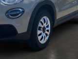 Fiat 500X bei Sportwagen.expert - Abbildung (13 / 14)