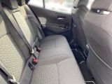 Toyota Corolla bei Sportwagen.expert - Abbildung (7 / 14)