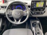 Toyota Corolla bei Sportwagen.expert - Abbildung (9 / 14)