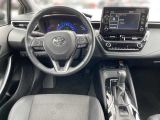 Toyota Corolla bei Sportwagen.expert - Abbildung (9 / 14)
