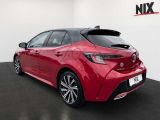 Toyota Corolla bei Sportwagen.expert - Abbildung (2 / 14)