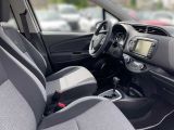 Toyota Yaris bei Sportwagen.expert - Abbildung (6 / 14)