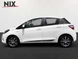 Toyota Yaris bei Sportwagen.expert - Abbildung (3 / 14)