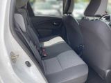 Toyota Yaris bei Sportwagen.expert - Abbildung (7 / 14)