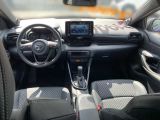 Toyota Yaris bei Sportwagen.expert - Abbildung (8 / 14)