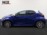 Toyota Yaris bei Sportwagen.expert - Abbildung (3 / 14)