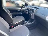 Toyota Aygo bei Sportwagen.expert - Abbildung (6 / 14)