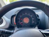 Toyota Aygo bei Sportwagen.expert - Abbildung (11 / 14)