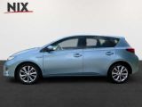 Toyota Auris bei Sportwagen.expert - Abbildung (3 / 14)