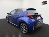 Toyota Yaris bei Sportwagen.expert - Abbildung (2 / 14)