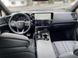 Lexus NX bei Sportwagen.expert - Abbildung (8 / 14)