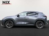 Lexus NX bei Sportwagen.expert - Abbildung (3 / 14)