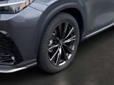 Lexus NX bei Sportwagen.expert - Abbildung (13 / 14)