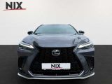 Lexus NX bei Sportwagen.expert - Abbildung (5 / 14)