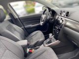 Suzuki Vitara bei Sportwagen.expert - Abbildung (6 / 14)