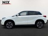 Suzuki Vitara bei Sportwagen.expert - Abbildung (3 / 14)