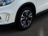 Suzuki Vitara bei Sportwagen.expert - Abbildung (13 / 14)