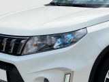 Suzuki Vitara bei Sportwagen.expert - Abbildung (14 / 14)