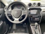 Suzuki Vitara bei Sportwagen.expert - Abbildung (9 / 14)
