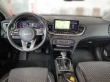 Kia Ceed bei Sportwagen.expert - Abbildung (14 / 15)