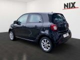 Smart smart forfour bei Sportwagen.expert - Abbildung (2 / 14)