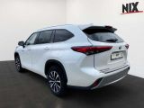 Toyota Highlander bei Sportwagen.expert - Abbildung (2 / 14)