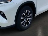 Toyota Highlander bei Sportwagen.expert - Abbildung (13 / 14)