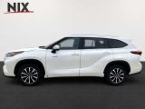 Toyota Highlander bei Sportwagen.expert - Abbildung (3 / 14)