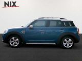 Mini Countryman Cooper bei Sportwagen.expert - Abbildung (3 / 14)