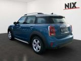 Mini Countryman Cooper bei Sportwagen.expert - Abbildung (2 / 14)