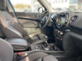 Mini Countryman Cooper bei Sportwagen.expert - Abbildung (6 / 14)