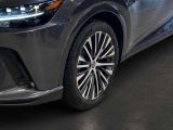 Lexus RX bei Sportwagen.expert - Abbildung (13 / 14)