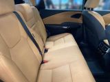 Lexus RX bei Sportwagen.expert - Abbildung (7 / 14)