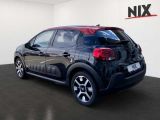 Citroen C3 bei Sportwagen.expert - Abbildung (2 / 14)