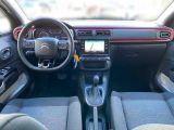 Citroen C3 bei Sportwagen.expert - Abbildung (8 / 14)