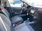 Citroen C3 bei Sportwagen.expert - Abbildung (6 / 14)