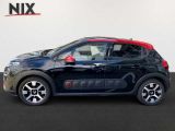 Citroen C3 bei Sportwagen.expert - Abbildung (3 / 14)