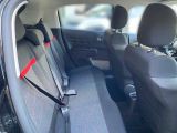 Citroen C3 bei Sportwagen.expert - Abbildung (7 / 14)