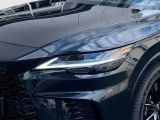 Lexus RX bei Sportwagen.expert - Abbildung (7 / 15)