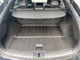 Lexus RX bei Sportwagen.expert - Abbildung (9 / 15)