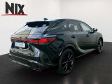 Lexus RX bei Sportwagen.expert - Abbildung (4 / 15)