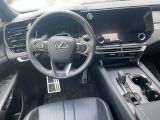 Lexus RX bei Sportwagen.expert - Abbildung (11 / 15)