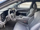 Lexus RX bei Sportwagen.expert - Abbildung (10 / 15)