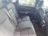 Lexus RX bei Sportwagen.expert - Abbildung (15 / 15)