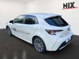 Toyota Corolla bei Sportwagen.expert - Abbildung (2 / 14)