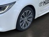 Toyota Corolla bei Sportwagen.expert - Abbildung (13 / 14)