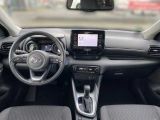 Toyota Yaris bei Sportwagen.expert - Abbildung (8 / 14)