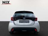 Toyota Yaris bei Sportwagen.expert - Abbildung (4 / 14)